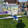 Saisonendfliegen